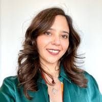 Jan Guerrero's Instagram, Twitter & Facebook