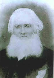 William Finlay Fleming (abt.1831-1911)