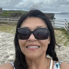 Best Hiking Trails in Lincoln National Forest