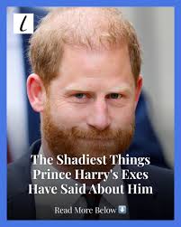 Disturbing things in Sixteen Candles only adults notice