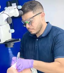 👉 Topics to be given and organized next year insha'ALLAH 2025 IN BENGHAZI  CITY: