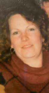 Terry Sue Wiggin Obituary October 21, 2021