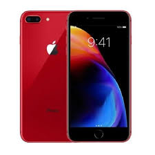 Read me first for your device to connect to the . Original Apple Iphone 8 8 Plus No Face Id 64gb 256gb 12 0mp Ios 13 Used Unlocked Phones From Shinystore88 171 09 Dhgate Com