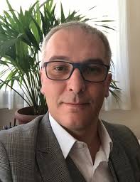 Psychiatry Leeds ~ Psychiatrist In Leeds ~ Psychiatric Help