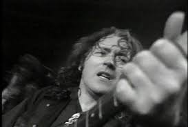 Songs & Stories: New York Remembers Rory Gallagher (Video 2006)