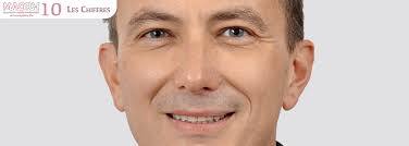 Le comp & ben au carrefour de la rh et des chiffres