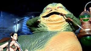 Empfohlen niedrigster preis höchster preis. Sammelleidenschaft Alex Less Ist Riesengrosser Star Wars Fan Schoneck