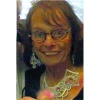 Judith Winchester Obituary