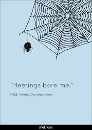 Pin On Just Wise Words