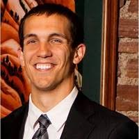 Minerva Jimenez Email & Phone Number