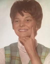 Obituary for Sarah Isabelle (Eltringham) Farmwald