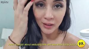 Doctor Fucks Patient, Top Rated:Page 1 - XXX BULE