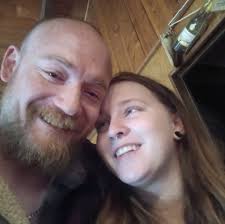 Ray James Squires Jr.