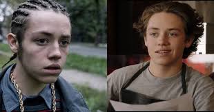 Shameless: Why Carl Gallagher is the Best Developed Character