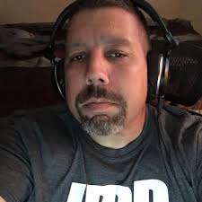 Stanley Plane Collections