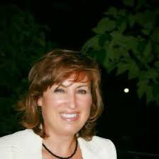 Rafaela Lopez Losilla (lopezlosilla)