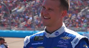 Learn more about Ryan Preece
