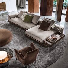 Check spelling or type a new query. A Designer S Mind On Instagram A Great Focal Point For Any Space Would Have To Be A Really Great Floor Rug Home Living Room Sofa Design Living Room Designs