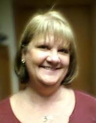 Mary Beth Whitlow-Monday (Lund) Obituary