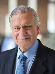 ONE DEPARTMENT, ONE MISSION