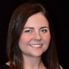 Best Cosmetic Surgeons & Doctors