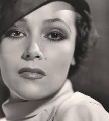 Dolores del Rio's Legacy in Hollywood and Mexican Arts