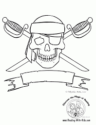 When i saw tdonoclifts' instructable for his rainbow su doku, i was thrilled. Pirate Ship Pictures Free Coloring Home