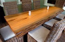 Herald Tribune Photo Galleries Home Decor Wood Table Crazy House