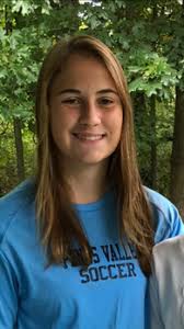 Taylor Bumgardner's Softball Recruiting Profile