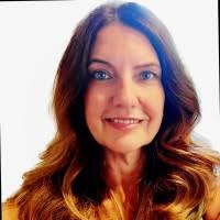 400+ "Sonya Brown" profiles