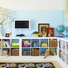 The top countries of suppliers are indonesia, china, and india, from which the. How To Create A Tv Gallery Wall Playroom Organization Toy Rooms Playroom