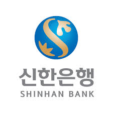 Pngtree has millions of free png, vectors and psd graphic. Kbêµ­ë¯¼ì€í–‰ ë‚˜ë¬´ìœ„í‚¤