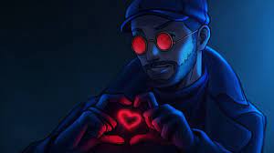 Ash was busy, so she asked me to update you on specialist santiago flores lucero's progress. Rainbow Six Siege On Twitter Seems Like Flores Stole The Hearts Of Our Fan Artists Here Are Some Of The Great Pieces We Ve Seen So Far R6declassified Takityson Meh8te