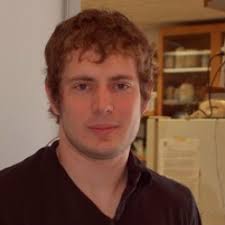 kyleabeauchamp (Kyle Beauchamp) · GitHub