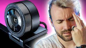 In the vip shop and venus shop, you can do special shopping with obtained vip points and venus coins. Logitech Streamcam A Modern Webcam Worth Buying Youtube