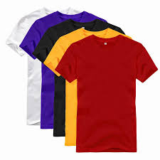 2,551 likes · 2 talking about this · 33 were here. Tempat Jual Kaos Polos Murah Di Medan Yang Terpercaya Kaos T Shirt Kaos Polo