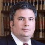 Sean J. Doolan, Esq.