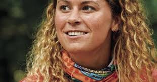 Changing the Game: Olympian, NK native Beisel takes