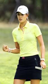 Nike Golf Nike Com Golf Outfit Golf Outfits Women Golf Attire