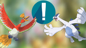 Riding a nice dildo after work!!!