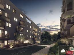 Wohnungsangebote von privat, provisionsfreie wohnungsvermietung, mietgesuche, mietangebote. Wohnung Provisionsfrei Kaufen In Wien Willhaben
