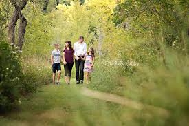 Profile for Michelle Collis Photography