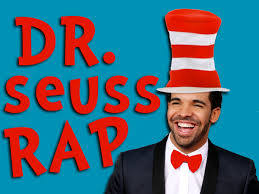 Seuss continues to, 25 years following his death in 1991, sell more stories than any other great. Upfrontgames Dr Seuss Rap