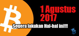 Green tea is thought to boost skin cell rejuvenation. Potensi Chain Split Bitcoin 1 Agustus Mendatang