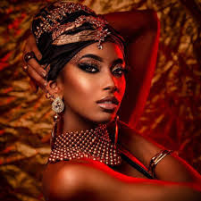 Erika Warner's Instagram, Twitter & Facebook