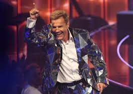 Dieter günter bohlen (german pronunciation: Dieter Bohlen Rtl Verrat Uberraschendes Dsds Geheimnis Express De