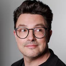 Snikt! Logan gives Wolverine the send-off he deserves