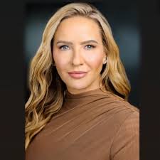 healthcareinnovation #leadership #populationhealth #glp1 #preemptivecare