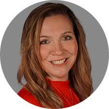 Alexandria Barker's Instagram, Twitter & Facebook