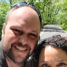 Brandi Vanhorn's Instagram, Twitter & Facebook